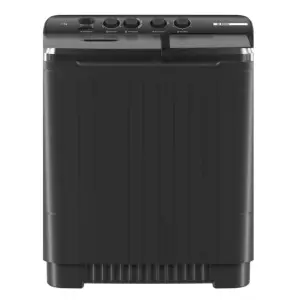 WHIRLPOOL (30353) 9kg Semi Automatic with Dynamix Detergent Dispenser – Ace XL GREY,Revolutionary Dynamix Technology