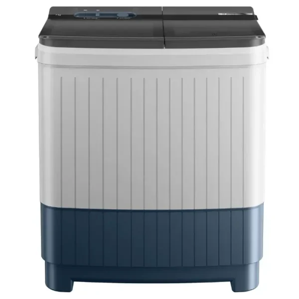BOSCH Series 4 Semi-Automatic Toploader 7 kg 1300 rpm(WJP702P0IN) BOSCH Series 4 Semi-Automatic Toploader 7 kg 1300 rpm(WJP702P0IN)
