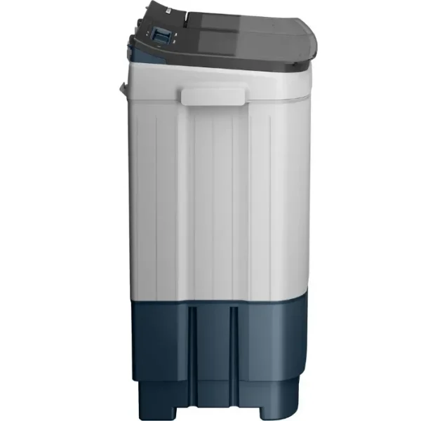 BOSCH Series 4 Semi-Automatic Toploader 7 kg 1300 rpm(WJP702P0IN) BOSCH Series 4 Semi-Automatic Toploader 7 kg 1300 rpm(WJP702P0IN)