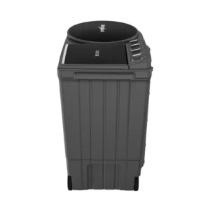 WHIRLPOOL (30353) 9kg Semi Automatic with Dynamix Detergent Dispenser – Ace XL GREY,Revolutionary Dynamix Technology