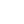 Call