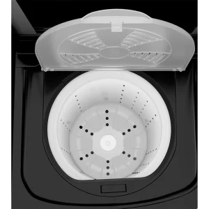 Godrej WS EDGE RIO 100 10 Kg 5 Star Semi-Automatic Washing Machine 1440 RPM Rust-Proof Body Slate Grey (8) Godrej WS EDGE RIO 100 10 Kg 5 Star Semi-Automatic Washing Machine | 1440 RPM | Rust-Proof Body | Slate Grey