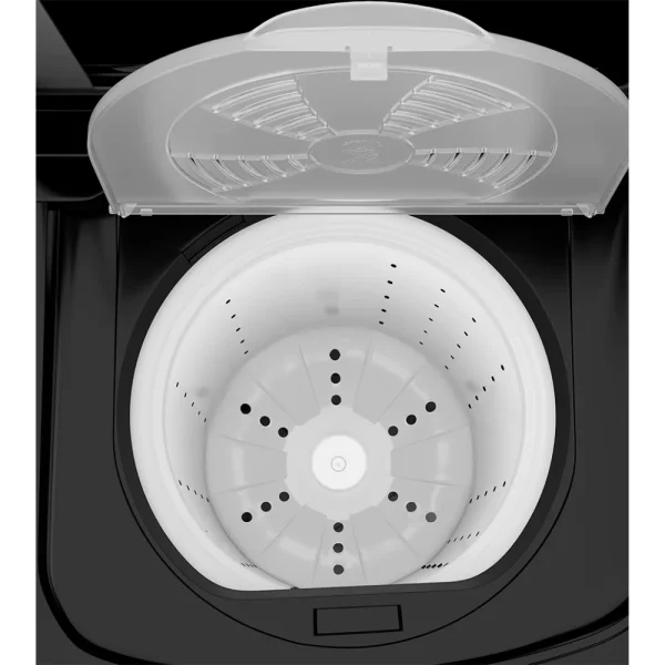 Godrej WS EDGE RIO 120 5.0 TB3 SLGR 12 Kg Semi-Automatic Washing Machine 5 Star Rated Powerful (5) Godrej WS EDGE RIO 120 5.0 TB3 SLGR 12 Kg Semi-Automatic Washing Machine 5 Star Rated Powerful Washer for Large Families