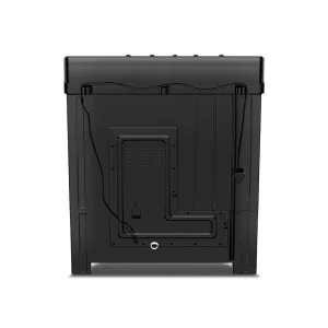 Godrej WS EDGE RIO 120 5.0 TB3 SLGR 12 Kg Semi-Automatic Washing Machine 5 Star Rated Powerful (6) Godrej WS EDGE RIO 120 5.0 TB3 SLGR 12 Kg Semi-Automatic Washing Machine 5 Star Rated Powerful Washer for Large Families