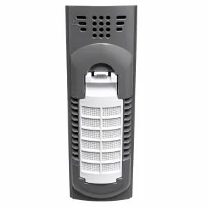 Haier 12 kg Semi Automatic Top Load Black (HTW120-178BK) (1)
