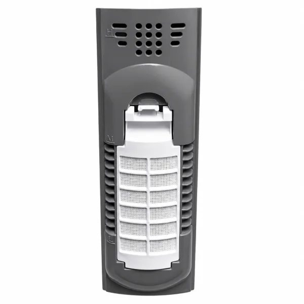 Haier 12 kg Semi Automatic Top Load Black (HTW120-178BK) (1)