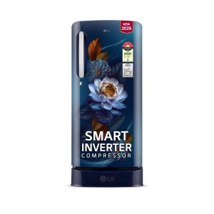 Haier 55S800QT-P 55 Inch 4K QLED Smart Google TV with Dolby Vision & Dolby Atmos | 2 Year Warranty