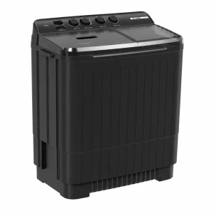 Bosch Series 2 Semi-Automatic Top Load Washing Machine 11 Kg, 1360 RPM – Powerful Wash, Durable Design Bosch Series 2 Semi-Automatic Top Load Washing Machine 11 Kg, 1360 RPM – Powerful Wash, Durable Design
