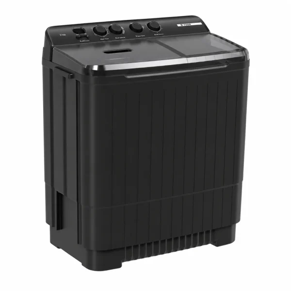 Bosch Series 2 Semi-Automatic Top Load Washing Machine 11 Kg, 1360 RPM – Powerful Wash, Durable Design Bosch Series 2 Semi-Automatic Top Load Washing Machine 11 Kg, 1360 RPM – Powerful Wash, Durable Design