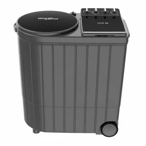 WHIRLPOOL (30353) 9kg Semi Automatic with Dynamix Detergent Dispenser – Ace XL GREY,Revolutionary Dynamix Technology WHIRLPOOL (30353) 9kg Semi Automatic with Dynamix Detergent Dispenser – Ace XL GREY,Revolutionary Dynamix Technology