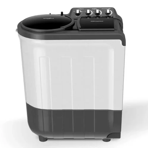 Whirlpool 7 Kg Semi Automatic Washing Machine