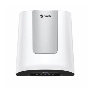 AO Smith MiniBot 3L Instant Water Heater 3kW White AO Smith MiniBot 3L Instant Water Heater 3kW White