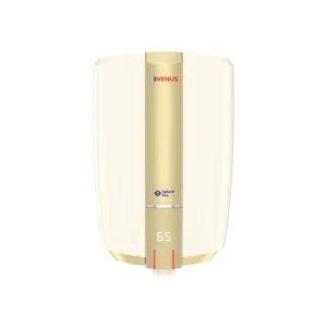 Venus Splash Pro Smart 15L Water Heater | 5 Star BEE Rated Storage Geyser Venus Splash Pro Smart 15L Water Heater | 5 Star BEE Rated Storage Geyser