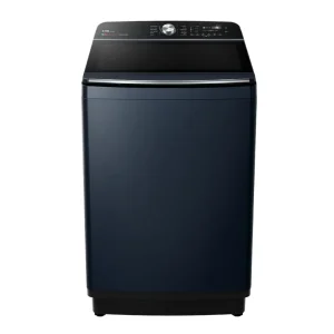 IFB 12 Kg Top Load Washing Machine TL121RB2SID with Power Steam® & AI Wash Technology IFB 12 Kg Top Load Washing Machine TL121RB2SID with Power Steam® & AI Wash Technology