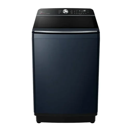 IFB 12 Kg Top Load Washing Machine TL121RB2SID with Power Steam® & AI Wash Technology