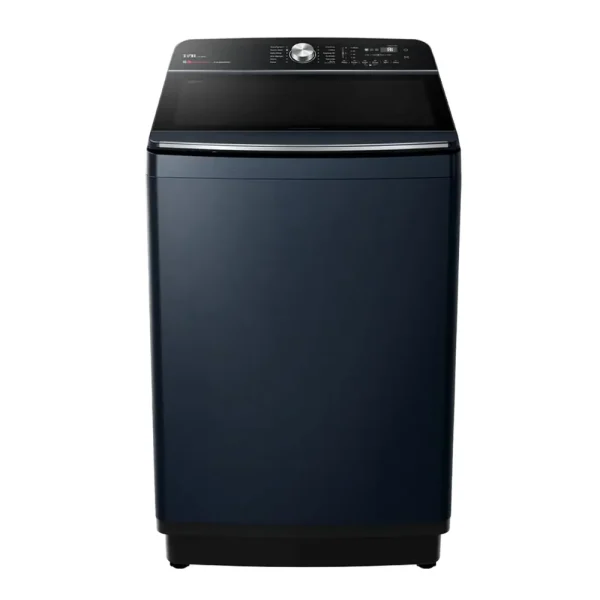 IFB 12 Kg Top Load Washing Machine TL121RB2SID with Power Steam® & AI Wash Technology IFB 12 Kg Top Load Washing Machine TL121RB2SID with Power Steam® & AI Wash Technology