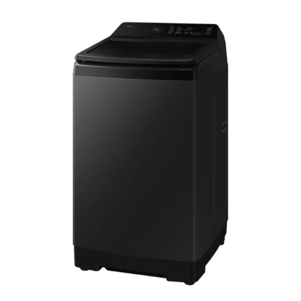 Samsung 10KG Top Load Washing Machine WA80F10S2BTL | 5 Star Energy Rating