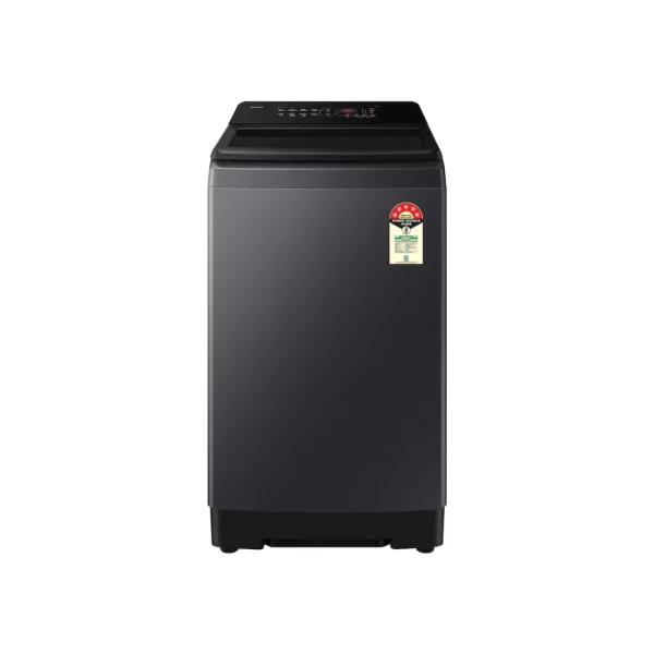 Samsung 8KG Top Load Washing Machine WA40F08D1CTL | 5 Star Rating Samsung 8KG Top Load Washing Machine WA40F08D1CTL | 5 Star Rating