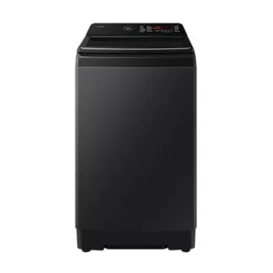 Samsung 8KG Fully Automatic Top Load Washing Machine WA80F08B3BTL | 5 Star Energy Rating