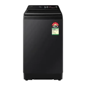 Samsung WA80F08E2CTL 8KG Fully Automatic Top Load Washing Machine with AI Wash & EcoBubble – 5 Star