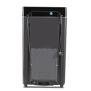 Voltas Beko WTL7004UEA 7.0KG Fully Automatic Top Load Washing Machine | Grey Voltas Beko WTL7004UEA 7.0KG Fully Automatic Top Load Washing Machine | Grey