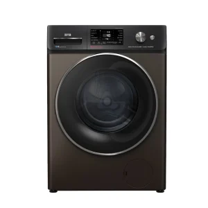 IFB Executive Plus 10kg Front Load Washing Machine 1400 RPM | MBN 1014K CMS IFB Executive Plus 10kg Front Load Washing Machine 1400 RPM | MBN 1014K CMS