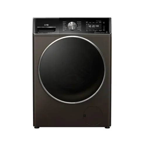 IFB Executive Plus ZXM 10Kg Washer Dryer Combo | 10Kg Wash 7Kg Dry IFB Executive Plus ZXM 10Kg Washer Dryer Combo | 10Kg Wash 7Kg Dry