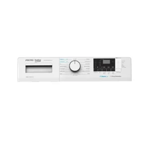 Voltas Beko 8KG Front Load Washing Machine Online in Kerala | WFL8012B7JVBKA Voltas Beko 8KG Front Load Washing Machine Online in Kerala | WFL8012B7JVBKA