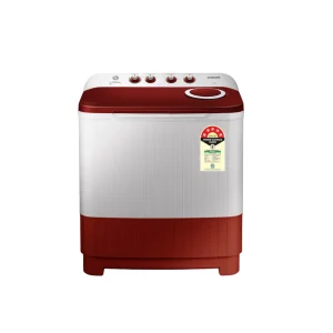 Samsung 7kg Semi Automatic Top Load Washing Machine WT70C3000RR Light Gray Samsung 7kg Semi Automatic Top Load Washing Machine WT70C3000RR Light Gray