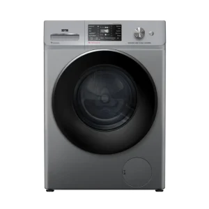 IFB Senorita MSN 6512K CMS 6.5kg Front Load Washing Machine Online IFB Senorita MSN 6512K CMS 6.5kg Front Load Washing Machine Online
