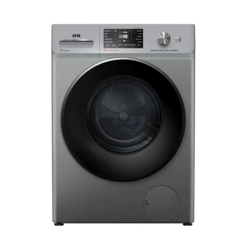 IFB Senorita MSN 6512K CMS 6.5kg Front Load Washing Machine Online