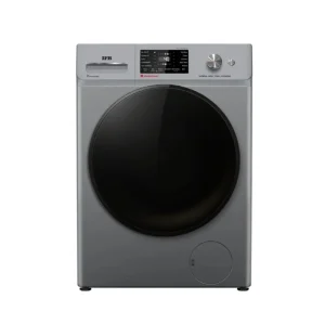 IFB Serena MSN 7012K CMS 7kg Front Load Washer |Silver
