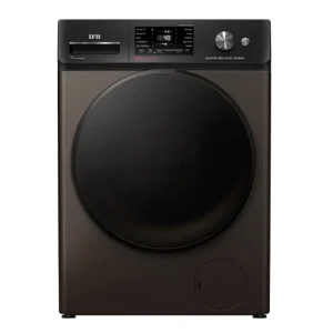 IFB MBN 8014K CMS 8kg Fully Automatic Front Load Washing Machine – 1400 RPM IFB MBN 8014K CMS 8kg Fully Automatic Front Load Washing Machine – 1400 RPM