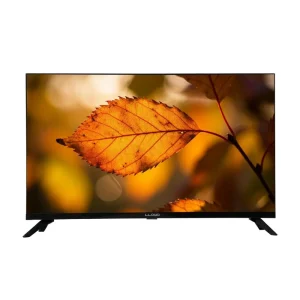 Lloyd 43FX600H 43 Inch Smart LED TV | Full HD Display & Smart Connectivity Lloyd 43FX600H 43 Inch Smart LED TV | Full HD Display & Smart Connectivity