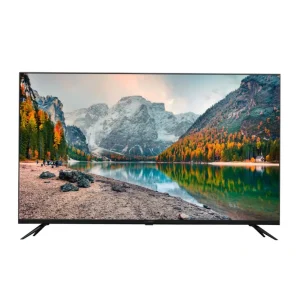 Lloyd 55 Inch 4K Ultra HD Google TV (55PS850G) – Smart LED TV with Google TV Lloyd 55 Inch 4K Ultra HD Google TV (55PS850G) – Smart LED TV with Google TV