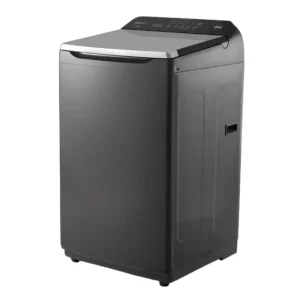 BPL BWTH75EFSFD Top Load Washing Machine – Energy Efficient & Fully Automatic