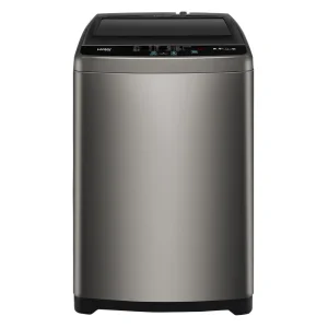 Haier WM 6.5KG HWM65 306ES5 Fully Automatic Top Load Washing Machine Haier WM 6.5KG HWM65 306ES5 Fully Automatic Top Load Washing Machine