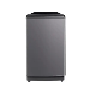 Buy Godrej WM 11.0KG WT EON HYS 11 Fully Automatic Top Load Washing Machine Buy Godrej WM 11.0KG WT EON HYS 11 Fully Automatic Top Load Washing Machine