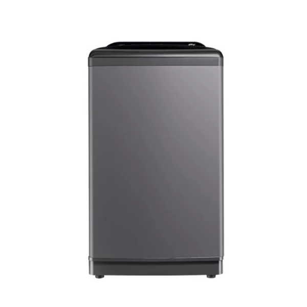 Buy Godrej WM 11.0KG WT EON HYS 11 Fully Automatic Top Load Washing Machine Buy Godrej WM 11.0KG WT EON HYS 11 Fully Automatic Top Load Washing Machine