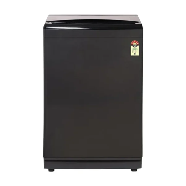 SHARP 10 Kg 5 Star Top Load Washing Machine ES-T100N-BK SHARP 10 KSHARP 10 Kg 5 Star Top Load Washing Machine ES-T100N-BKg 5 Star Top Load Washing Machine ES-T100N-BK