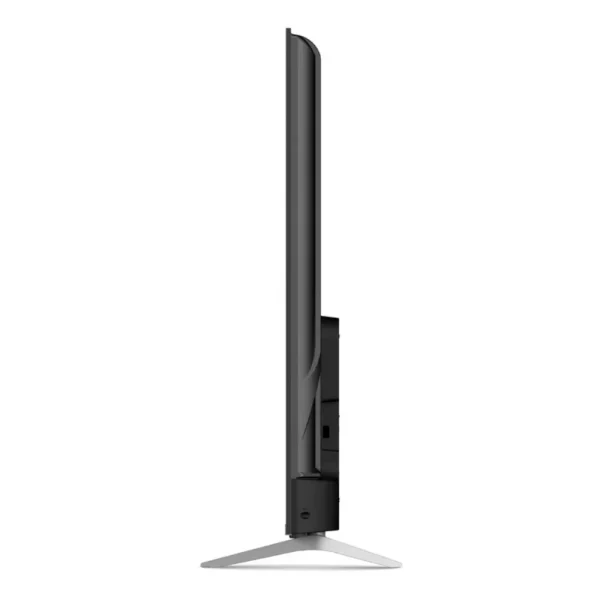 IMPEX 65S4MLC3 65 Inch 4K Mini LED Google TV with Dolby Vision & Atmos IMPEX 65S4MLC3 65 Inch 4K Mini LED Google TV with Dolby Vision & Atmos