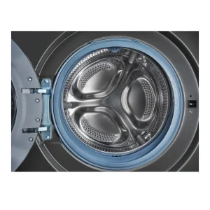 Voltas Beko 7kg Fully Automatic Front Load Washing Machine | WFL7012B7JVBKA Voltas Beko 7kg Fully Automatic Front Load Washing Machine | WFL7012B7JVBKA
