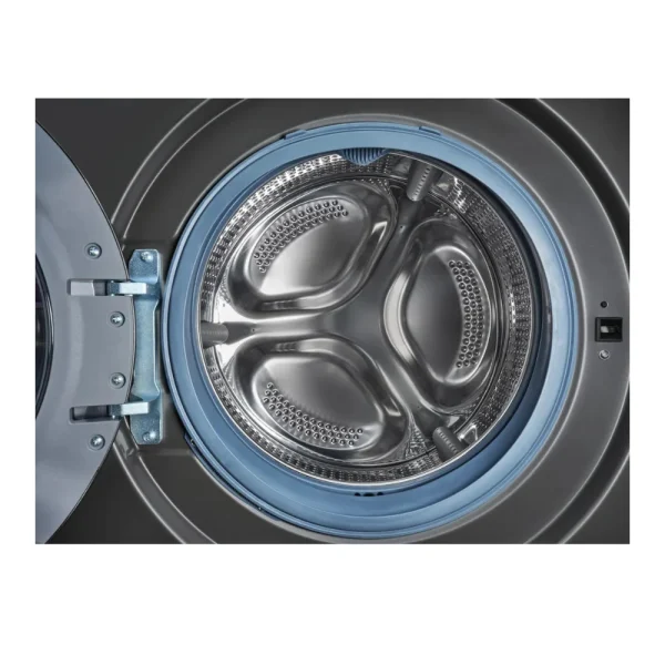 Voltas Beko 7kg Fully Automatic Front Load Washing Machine | WFL7012B7JVBKA Voltas Beko 7kg Fully Automatic Front Load Washing Machine | WFL7012B7JVBKA