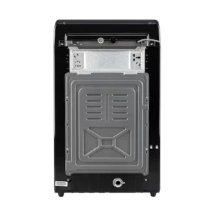 LG T90KMOB1Z 9KG Top Load Washing Machine – Fully Automatic & Energy Efficient LG T90KMOB1Z 9KG Top Load Washing Machine – Fully Automatic & Energy Efficient