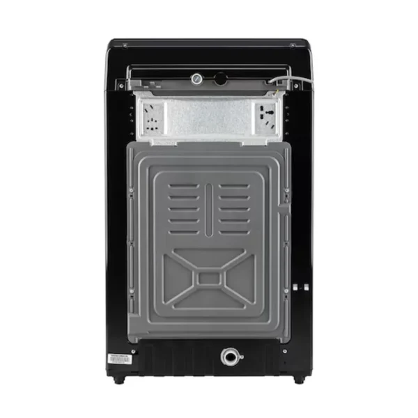 LG T90KMOB1Z 9KG Top Load Washing Machine – Fully Automatic & Energy Efficient LG T90KMOB1Z 9KG Top Load Washing Machine – Fully Automatic & Energy Efficient