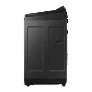 Samsung WA80F08S2BTL 8KG Top Load Washing Machine | 5 Star Energy Efficient