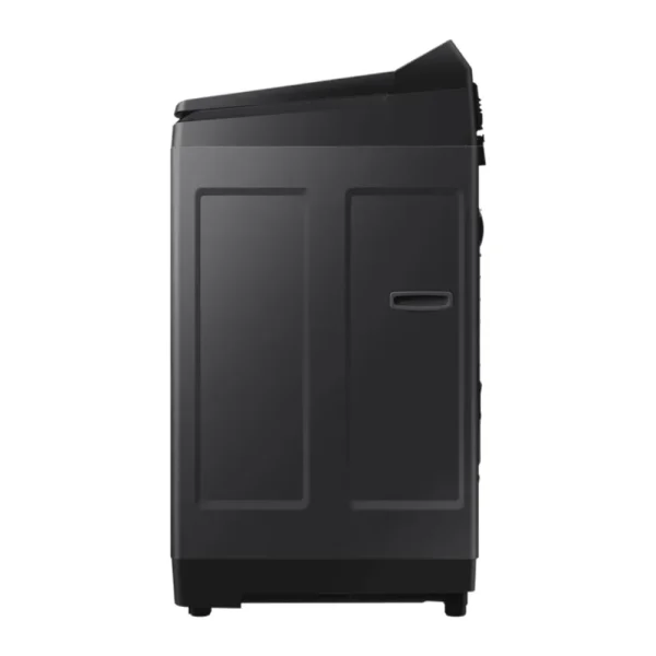 Samsung WA80F08S2BTL 8KG Top Load Washing Machine | 5 Star Energy Efficient