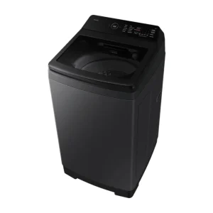 Samsung WA80F08S2BTL 8KG Top Load Washing Machine | 5 Star Energy Efficient
