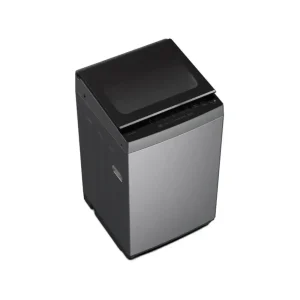 TToshiba 7.0 KG Fully Automatic Top Load Washing Machine Silver Toshiba 7.0 KG Fully Automatic Top Load Washing Machine SilverMachine Silver