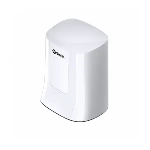 AO Smith MiniBot 3L Instant Water Heater 3kW White